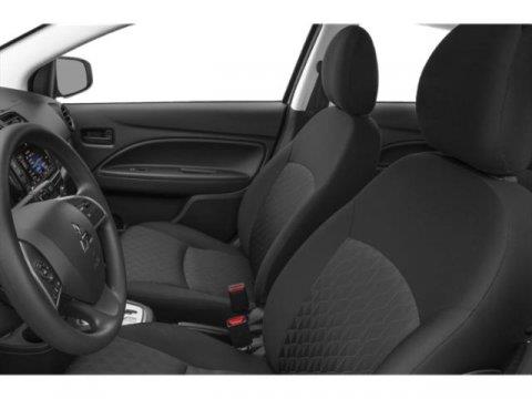 Used Mitsubishi Mirage ES 2022 | Camy Cars. Great Neck, New York Used Mitsubishi Mirage ES 2022 | Camy Cars. Great Neck, New York
