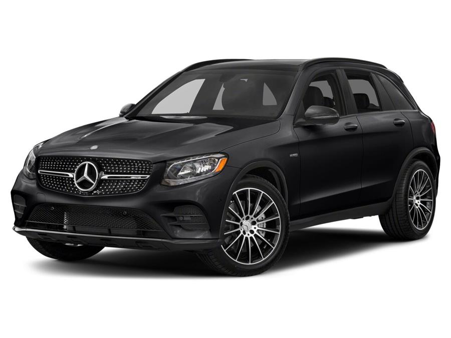 2019 Mercedes-benz Glc AMG GLC 43 AWD 4MATIC 4dr SUV, available for sale in Great Neck, New York | Camy Cars. Great Neck, New York 2019 Mercedes-benz Glc AMG GLC 43 AWD 4MATIC 4dr SUV, available for sale in Great Neck, New York | Camy Cars. Great Neck, New York