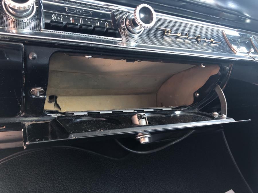 Used Chevrolet Belair 2Dr Coupe 1957 | National Auto Brokers, Inc.. Waterbury, Connecticut Used Chevrolet Belair 2Dr Coupe 1957 | National Auto Brokers, Inc.. Waterbury, Connecticut