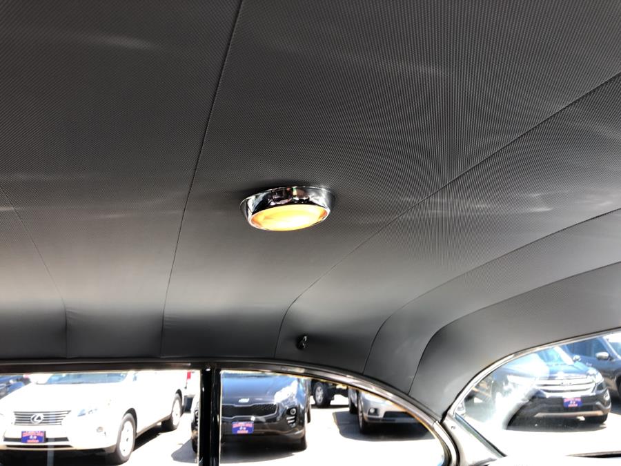 Used Chevrolet Belair 2Dr Coupe 1957 | National Auto Brokers, Inc.. Waterbury, Connecticut Used Chevrolet Belair 2Dr Coupe 1957 | National Auto Brokers, Inc.. Waterbury, Connecticut