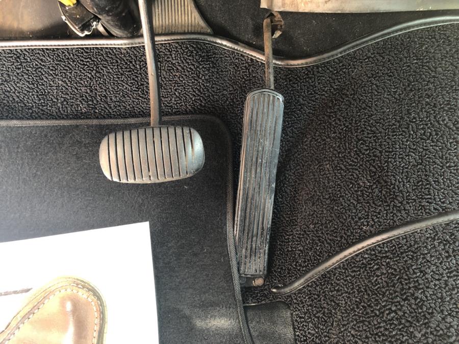 Used Chevrolet Belair 2Dr Coupe 1957 | National Auto Brokers, Inc.. Waterbury, Connecticut Used Chevrolet Belair 2Dr Coupe 1957 | National Auto Brokers, Inc.. Waterbury, Connecticut