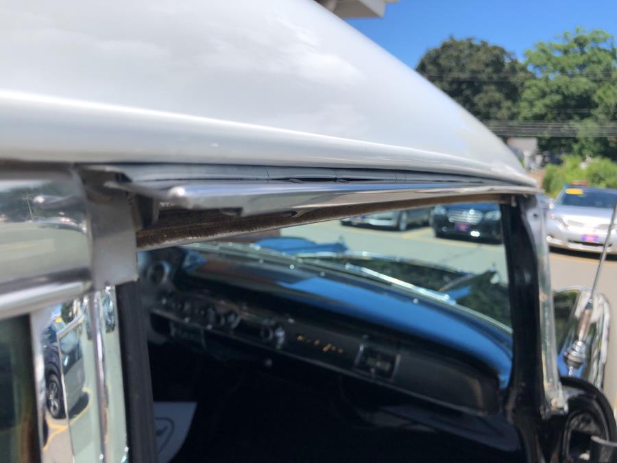 Used Chevrolet Belair 2Dr Coupe 1957 | National Auto Brokers, Inc.. Waterbury, Connecticut Used Chevrolet Belair 2Dr Coupe 1957 | National Auto Brokers, Inc.. Waterbury, Connecticut