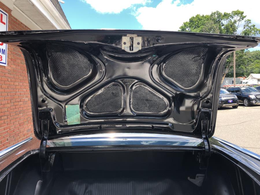Used Chevrolet Belair 2Dr Coupe 1957 | National Auto Brokers, Inc.. Waterbury, Connecticut Used Chevrolet Belair 2Dr Coupe 1957 | National Auto Brokers, Inc.. Waterbury, Connecticut