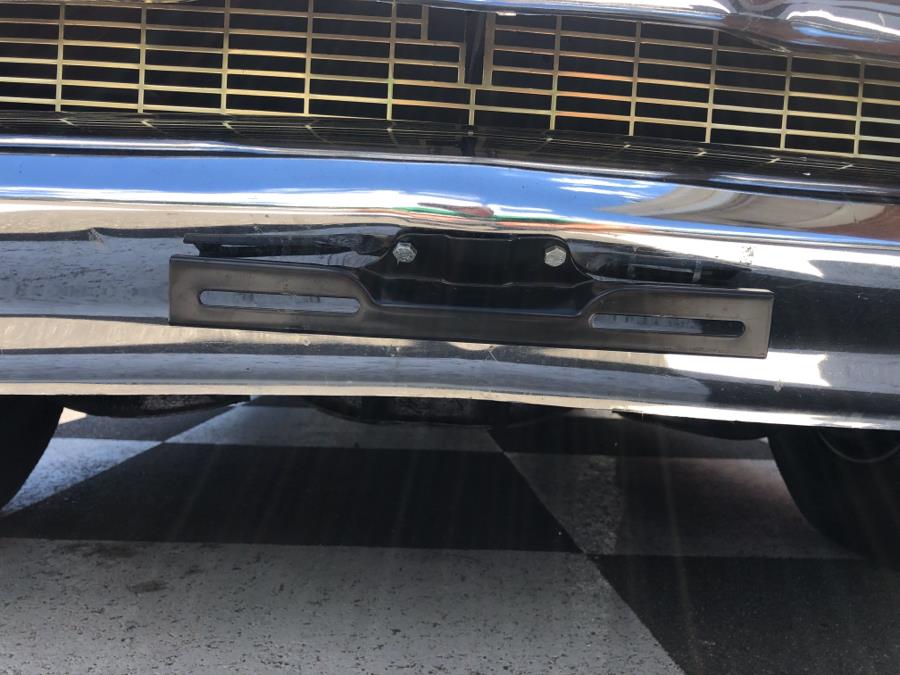 Used Chevrolet Belair 2Dr Coupe 1957 | National Auto Brokers, Inc.. Waterbury, Connecticut Used Chevrolet Belair 2Dr Coupe 1957 | National Auto Brokers, Inc.. Waterbury, Connecticut