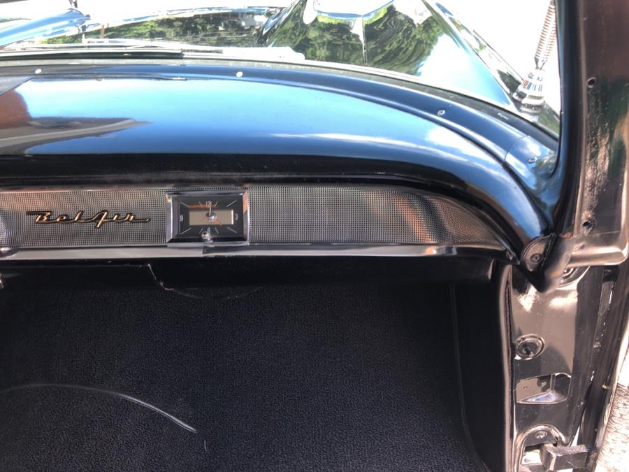Used Chevrolet Belair 2Dr Coupe 1957 | National Auto Brokers, Inc.. Waterbury, Connecticut Used Chevrolet Belair 2Dr Coupe 1957 | National Auto Brokers, Inc.. Waterbury, Connecticut
