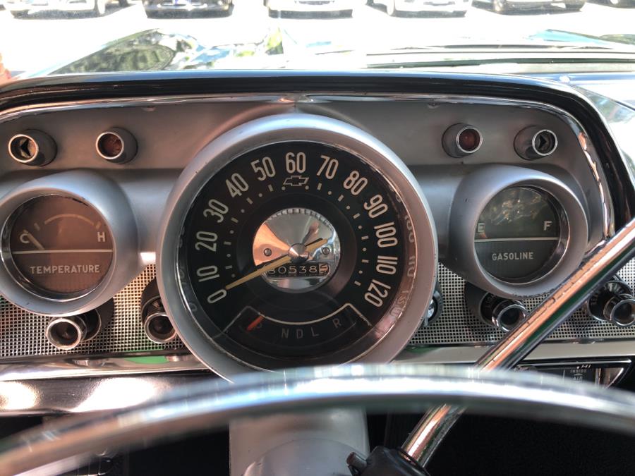 Used Chevrolet Belair 2Dr Coupe 1957 | National Auto Brokers, Inc.. Waterbury, Connecticut Used Chevrolet Belair 2Dr Coupe 1957 | National Auto Brokers, Inc.. Waterbury, Connecticut