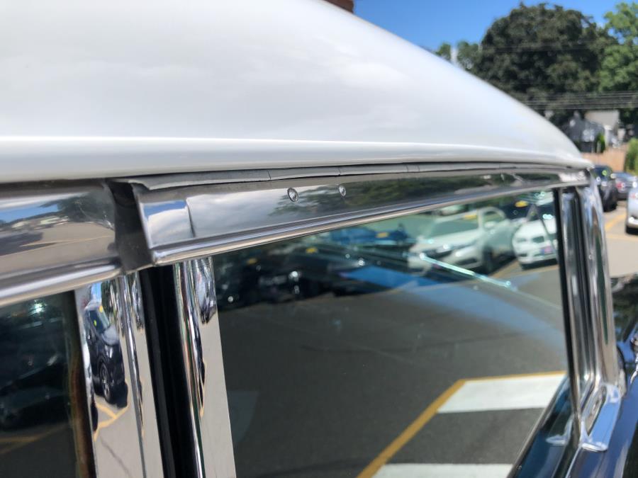Used Chevrolet Belair 2Dr Coupe 1957 | National Auto Brokers, Inc.. Waterbury, Connecticut Used Chevrolet Belair 2Dr Coupe 1957 | National Auto Brokers, Inc.. Waterbury, Connecticut