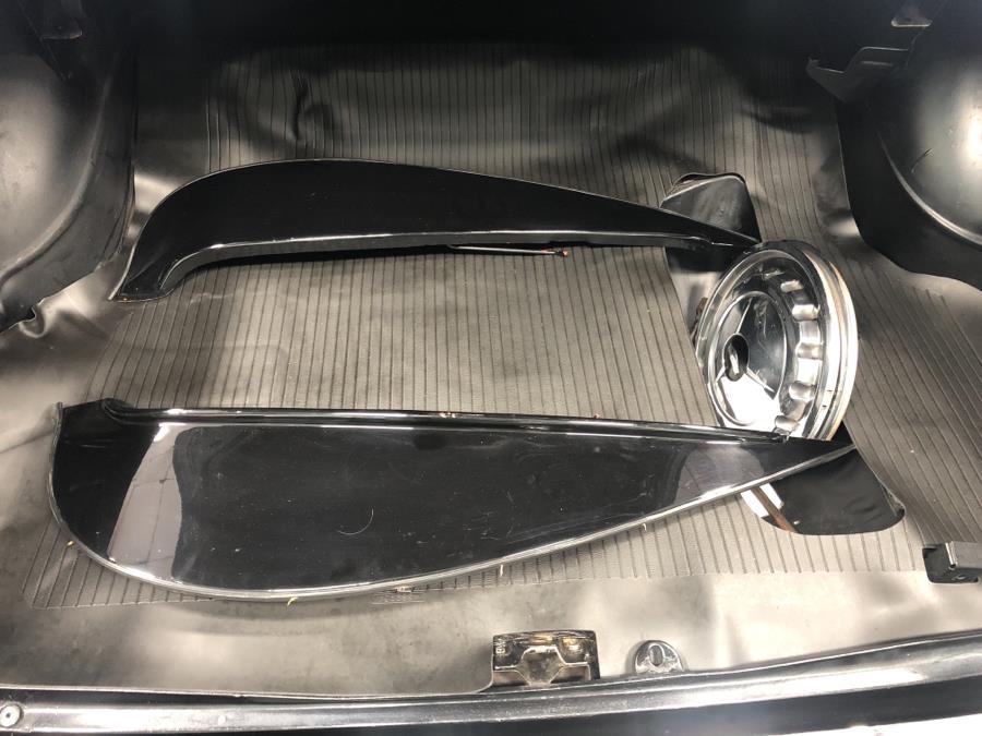 Used Chevrolet Belair 2Dr Coupe 1957 | National Auto Brokers, Inc.. Waterbury, Connecticut Used Chevrolet Belair 2Dr Coupe 1957 | National Auto Brokers, Inc.. Waterbury, Connecticut
