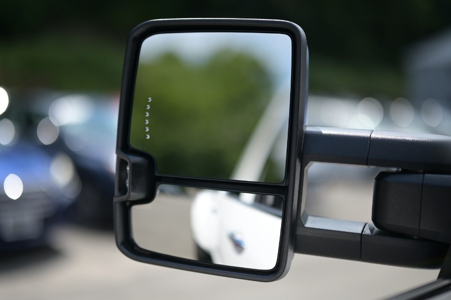 2019 Chevrolet Silverado 3500HD 4WD Crew Cab 167.7" LTZ, available for sale in Waterbury, Connecticut | Highline Car Connection. Waterbury, Connecticut 2019 Chevrolet Silverado 3500HD 4WD Crew Cab 167.7" LTZ, available for sale in Waterbury, Connecticut | Highline Car Connection. Waterbury, Connecticut