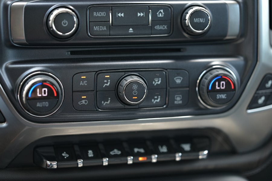 2019 Chevrolet Silverado 3500HD 4WD Crew Cab 167.7" LTZ, available for sale in Waterbury, Connecticut | Highline Car Connection. Waterbury, Connecticut 2019 Chevrolet Silverado 3500HD 4WD Crew Cab 167.7" LTZ, available for sale in Waterbury, Connecticut | Highline Car Connection. Waterbury, Connecticut