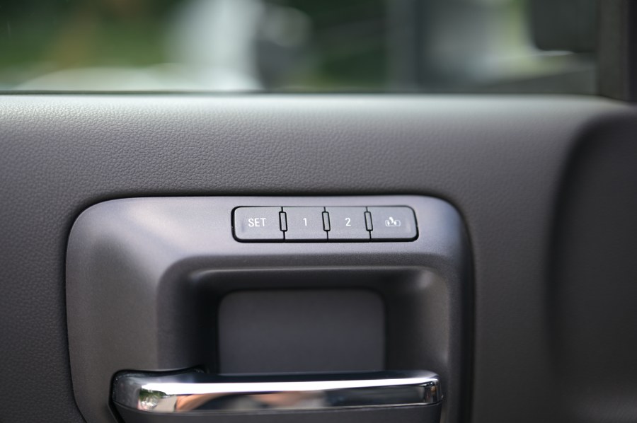 2019 Chevrolet Silverado 3500HD 4WD Crew Cab 167.7" LTZ, available for sale in Waterbury, Connecticut | Highline Car Connection. Waterbury, Connecticut 2019 Chevrolet Silverado 3500HD 4WD Crew Cab 167.7" LTZ, available for sale in Waterbury, Connecticut | Highline Car Connection. Waterbury, Connecticut