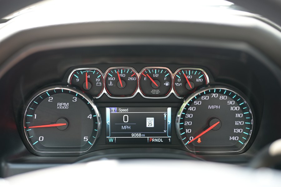 2019 Chevrolet Silverado 3500HD 4WD Crew Cab 167.7" LTZ, available for sale in Waterbury, Connecticut | Highline Car Connection. Waterbury, Connecticut 2019 Chevrolet Silverado 3500HD 4WD Crew Cab 167.7" LTZ, available for sale in Waterbury, Connecticut | Highline Car Connection. Waterbury, Connecticut
