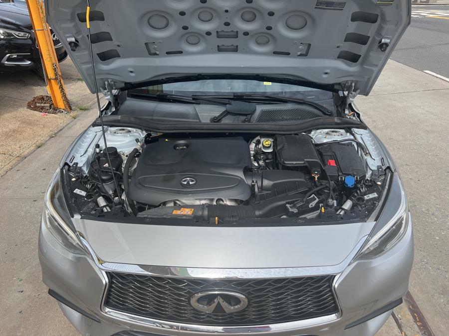2017 INFINITI QX30 Luxury, available for sale in Jamaica, New York | Sylhet Motors Inc.. Jamaica, New York 2017 INFINITI QX30 Luxury, available for sale in Jamaica, New York | Sylhet Motors Inc.. Jamaica, New York