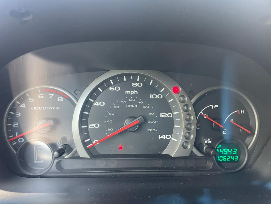 Used Honda Pilot EX-L AWD 2005 | Sylhet Motors Inc.. Jamaica, New York Used Honda Pilot EX-L AWD 2005 | Sylhet Motors Inc.. Jamaica, New York