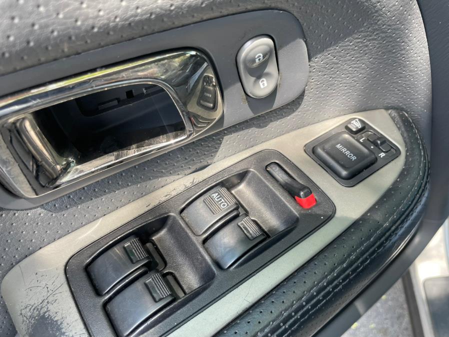Used Honda Pilot EX-L AWD 2005 | Sylhet Motors Inc.. Jamaica, New York Used Honda Pilot EX-L AWD 2005 | Sylhet Motors Inc.. Jamaica, New York
