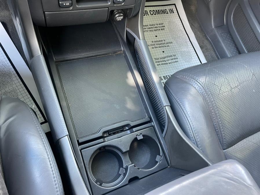 Used Honda Pilot EX-L AWD 2005 | Sylhet Motors Inc.. Jamaica, New York Used Honda Pilot EX-L AWD 2005 | Sylhet Motors Inc.. Jamaica, New York