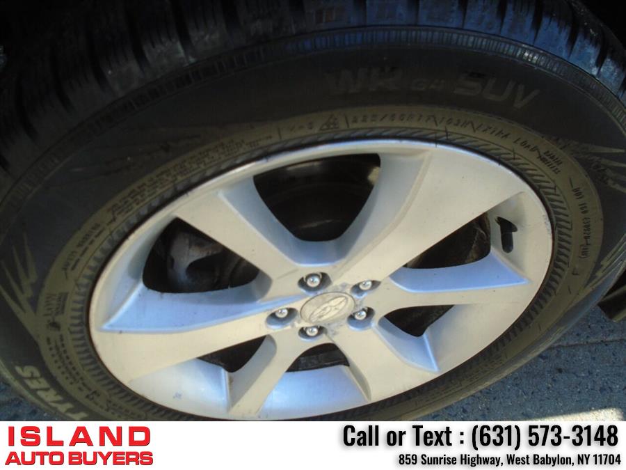 Used Subaru Outback 3.6R Limited AWD 4dr Wagon 2013 | Island Auto Buyers. West Babylon, New York Used Subaru Outback 3.6R Limited AWD 4dr Wagon 2013 | Island Auto Buyers. West Babylon, New York