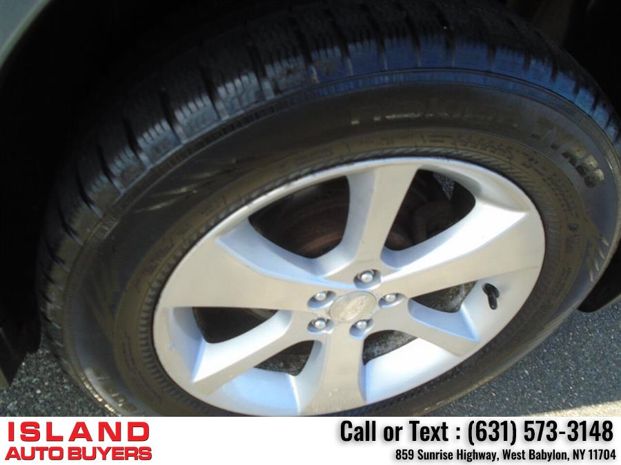 Used Subaru Outback 3.6R Limited AWD 4dr Wagon 2013 | Island Auto Buyers. West Babylon, New York Used Subaru Outback 3.6R Limited AWD 4dr Wagon 2013 | Island Auto Buyers. West Babylon, New York