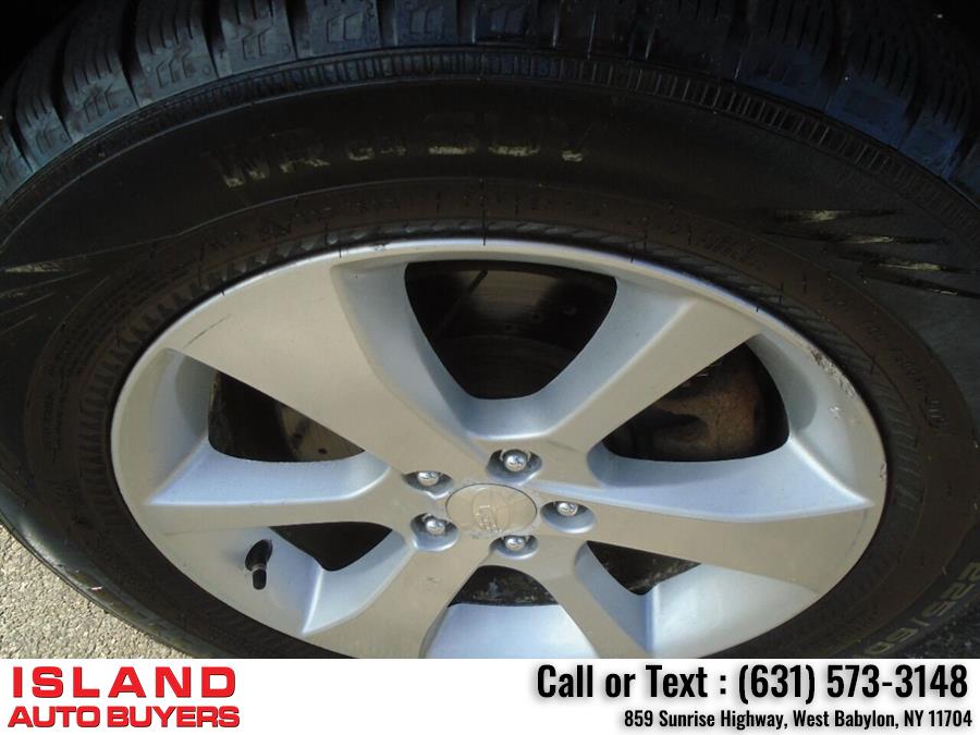 Used Subaru Outback 3.6R Limited AWD 4dr Wagon 2013 | Island Auto Buyers. West Babylon, New York Used Subaru Outback 3.6R Limited AWD 4dr Wagon 2013 | Island Auto Buyers. West Babylon, New York