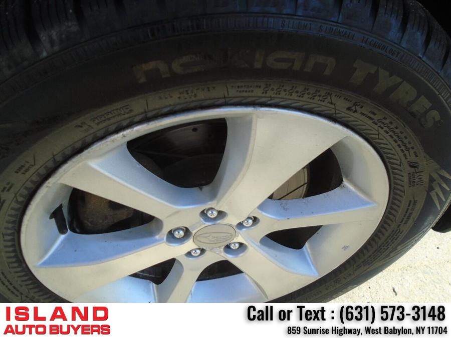 Used Subaru Outback 3.6R Limited AWD 4dr Wagon 2013 | Island Auto Buyers. West Babylon, New York Used Subaru Outback 3.6R Limited AWD 4dr Wagon 2013 | Island Auto Buyers. West Babylon, New York