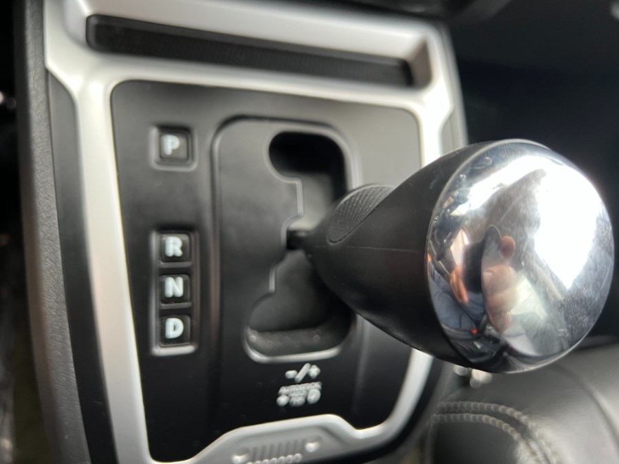 Used Jeep Compass 4WD 4dr High Altitude Edition 2016 | Bristol Auto Center LLC. Bristol, Connecticut Used Jeep Compass 4WD 4dr High Altitude Edition 2016 | Bristol Auto Center LLC. Bristol, Connecticut