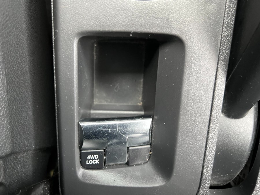 Used Jeep Compass 4WD 4dr High Altitude Edition 2016 | Bristol Auto Center LLC. Bristol, Connecticut Used Jeep Compass 4WD 4dr High Altitude Edition 2016 | Bristol Auto Center LLC. Bristol, Connecticut
