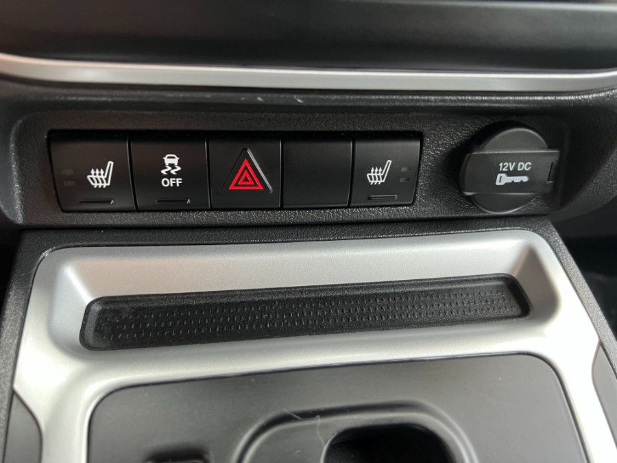Used Jeep Compass 4WD 4dr High Altitude Edition 2016 | Bristol Auto Center LLC. Bristol, Connecticut Used Jeep Compass 4WD 4dr High Altitude Edition 2016 | Bristol Auto Center LLC. Bristol, Connecticut