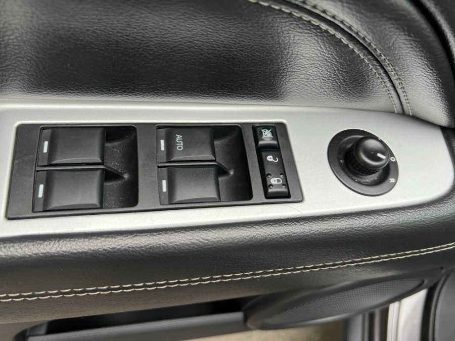 Used Jeep Compass 4WD 4dr High Altitude Edition 2016 | Bristol Auto Center LLC. Bristol, Connecticut Used Jeep Compass 4WD 4dr High Altitude Edition 2016 | Bristol Auto Center LLC. Bristol, Connecticut
