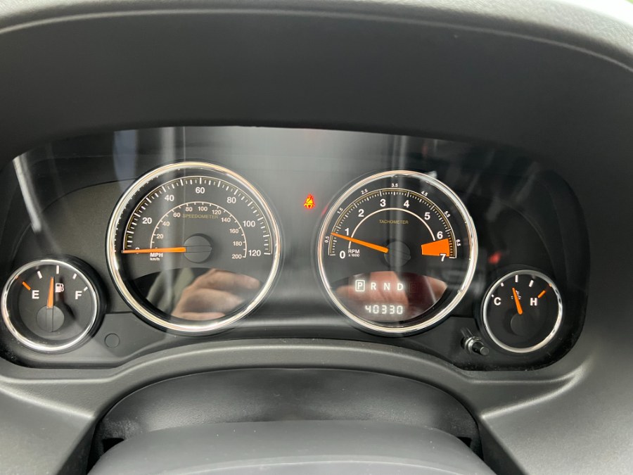 Used Jeep Compass 4WD 4dr High Altitude Edition 2016 | Bristol Auto Center LLC. Bristol, Connecticut Used Jeep Compass 4WD 4dr High Altitude Edition 2016 | Bristol Auto Center LLC. Bristol, Connecticut