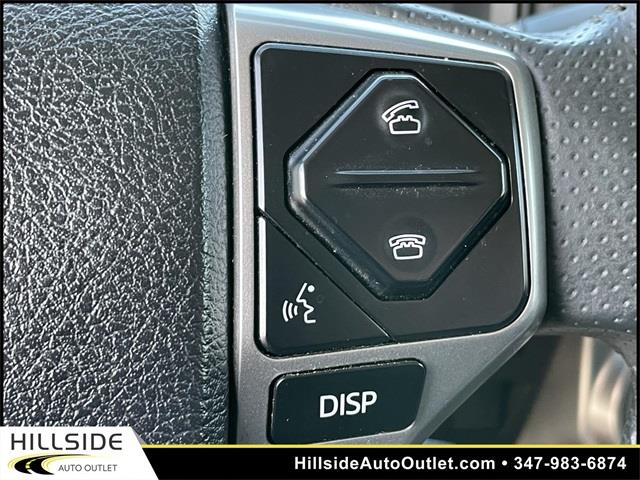 Used Toyota 4runner SR5 Premium 2016 | Hillside Auto Outlet. Jamaica, New York Used Toyota 4runner SR5 Premium 2016 | Hillside Auto Outlet. Jamaica, New York