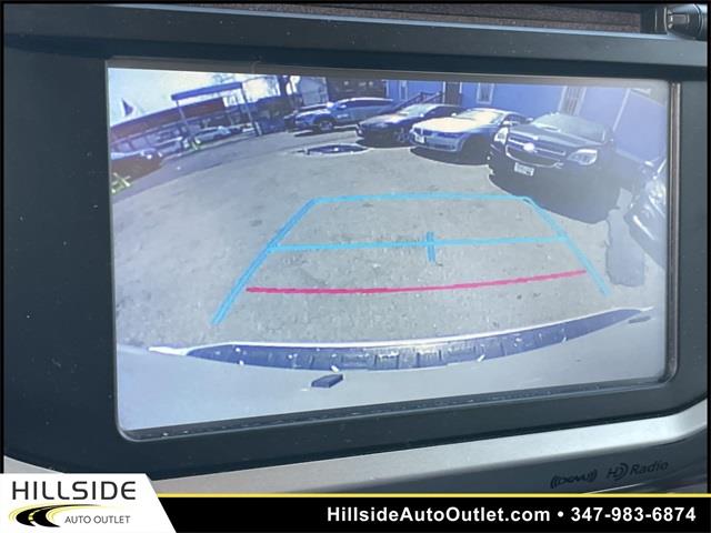 Used Toyota 4runner SR5 Premium 2016 | Hillside Auto Outlet. Jamaica, New York Used Toyota 4runner SR5 Premium 2016 | Hillside Auto Outlet. Jamaica, New York