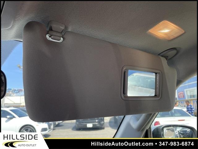 Used Toyota 4runner SR5 Premium 2016 | Hillside Auto Outlet. Jamaica, New York Used Toyota 4runner SR5 Premium 2016 | Hillside Auto Outlet. Jamaica, New York