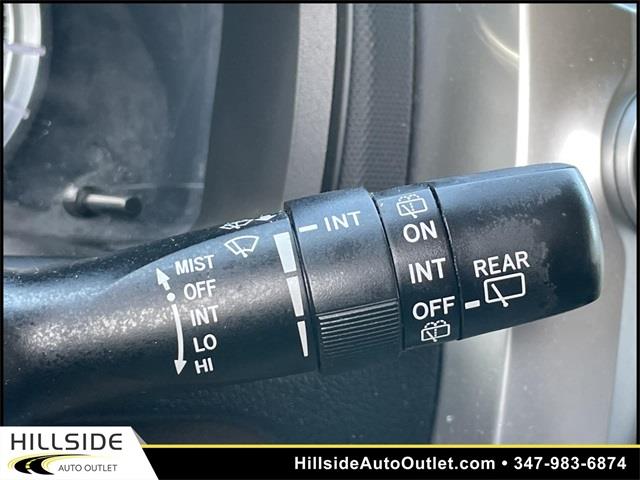 Used Toyota 4runner SR5 Premium 2016 | Hillside Auto Outlet. Jamaica, New York Used Toyota 4runner SR5 Premium 2016 | Hillside Auto Outlet. Jamaica, New York