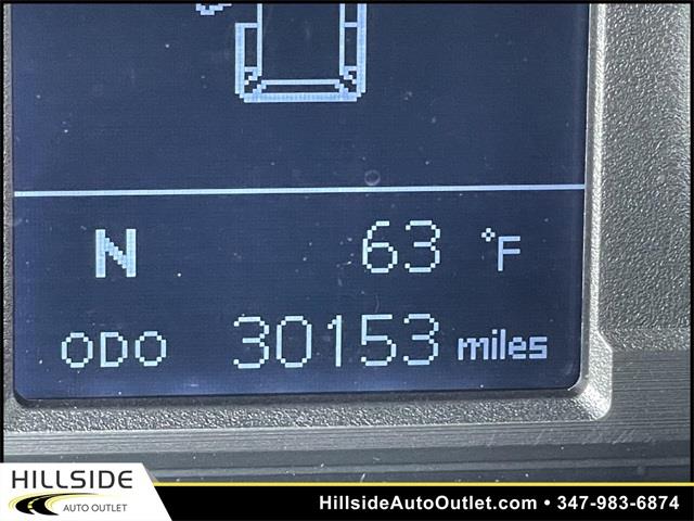 Used Toyota 4runner SR5 Premium 2016 | Hillside Auto Outlet. Jamaica, New York Used Toyota 4runner SR5 Premium 2016 | Hillside Auto Outlet. Jamaica, New York