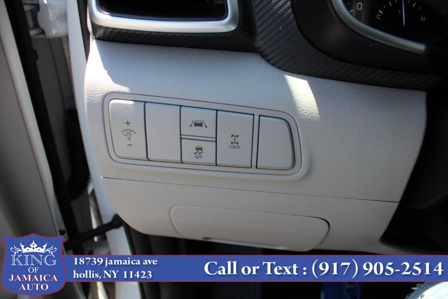 Used Hyundai Tucson SE AWD 2020 | King of Jamaica Auto Inc. Hollis, New York Used Hyundai Tucson SE AWD 2020 | King of Jamaica Auto Inc. Hollis, New York