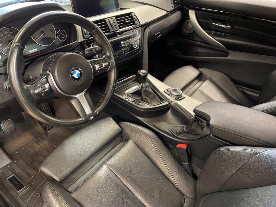 Used BMW 4 Series 2dr Cpe 435i xDrive AWD 2014 | M Sport Motorwerx. Waterbury , Connecticut Used BMW 4 Series 2dr Cpe 435i xDrive AWD 2014 | M Sport Motorwerx. Waterbury , Connecticut