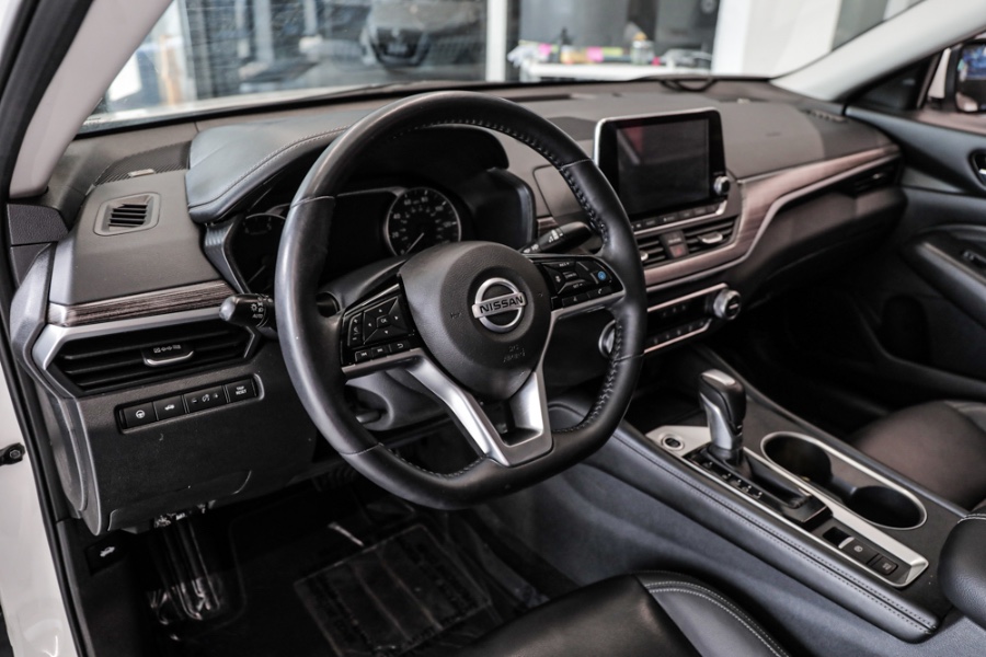 Used Nissan Altima 2.5 SL AWD Sedan 2019 | 26 Motors Long Island. ELMONT, New York Used Nissan Altima 2.5 SL AWD Sedan 2019 | 26 Motors Long Island. ELMONT, New York