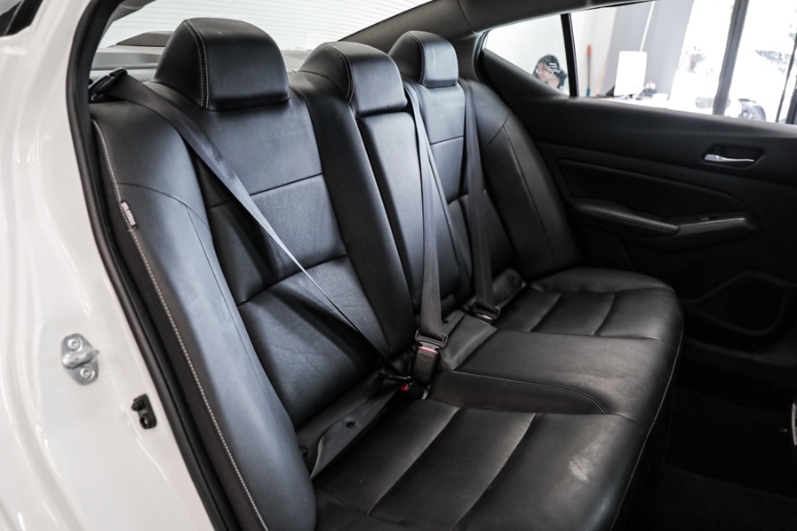 Used Nissan Altima 2.5 SL AWD Sedan 2019 | 26 Motors Long Island. ELMONT, New York Used Nissan Altima 2.5 SL AWD Sedan 2019 | 26 Motors Long Island. ELMONT, New York