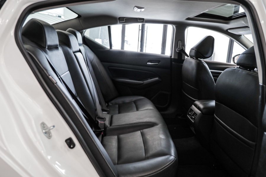 Used Nissan Altima 2.5 SL AWD Sedan 2019 | 26 Motors Long Island. ELMONT, New York Used Nissan Altima 2.5 SL AWD Sedan 2019 | 26 Motors Long Island. ELMONT, New York