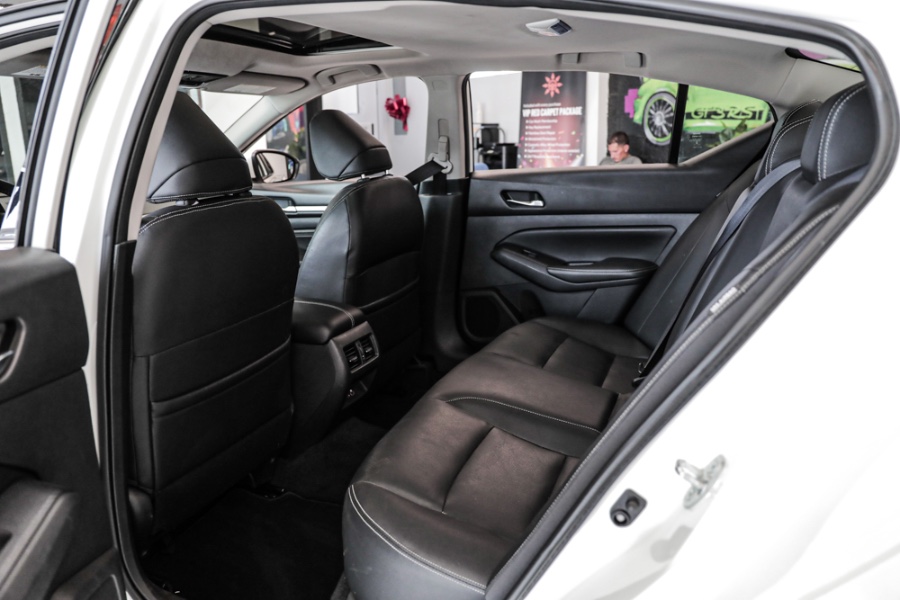 Used Nissan Altima 2.5 SL AWD Sedan 2019 | 26 Motors Long Island. ELMONT, New York Used Nissan Altima 2.5 SL AWD Sedan 2019 | 26 Motors Long Island. ELMONT, New York