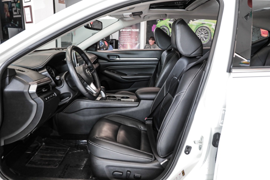 Used Nissan Altima 2.5 SL AWD Sedan 2019 | 26 Motors Long Island. ELMONT, New York Used Nissan Altima 2.5 SL AWD Sedan 2019 | 26 Motors Long Island. ELMONT, New York