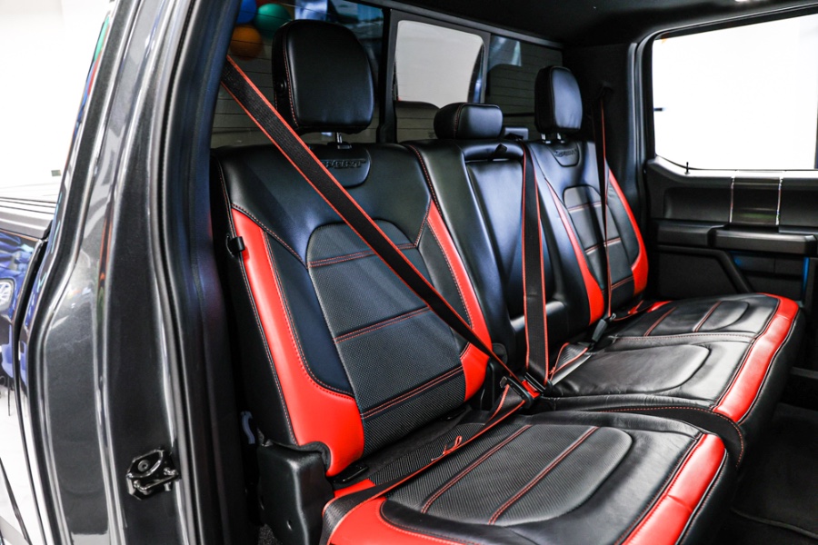 Used Ford F-150 LARIAT 4WD SuperCrew 5.5'' Box 2019 | 26 Motors Long Island. ELMONT, New York Used Ford F-150 LARIAT 4WD SuperCrew 5.5'' Box 2019 | 26 Motors Long Island. ELMONT, New York