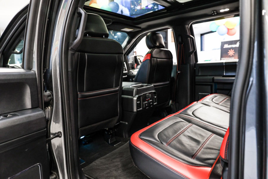 Used Ford F-150 LARIAT 4WD SuperCrew 5.5'' Box 2019 | 26 Motors Long Island. ELMONT, New York Used Ford F-150 LARIAT 4WD SuperCrew 5.5'' Box 2019 | 26 Motors Long Island. ELMONT, New York