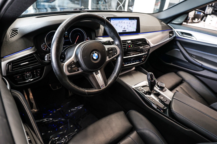 Used BMW 5 Series 530i xDrive Sedan 2018 | 26 Motors Long Island. ELMONT, New York Used BMW 5 Series 530i xDrive Sedan 2018 | 26 Motors Long Island. ELMONT, New York