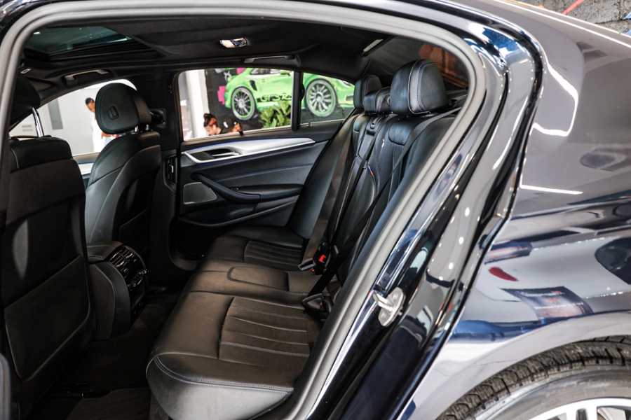 Used BMW 5 Series 530i xDrive Sedan 2018 | 26 Motors Long Island. ELMONT, New York Used BMW 5 Series 530i xDrive Sedan 2018 | 26 Motors Long Island. ELMONT, New York