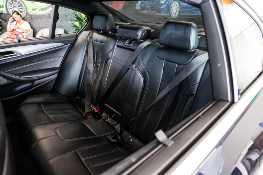 Used BMW 5 Series 530i xDrive Sedan 2018 | 26 Motors Long Island. ELMONT, New York Used BMW 5 Series 530i xDrive Sedan 2018 | 26 Motors Long Island. ELMONT, New York