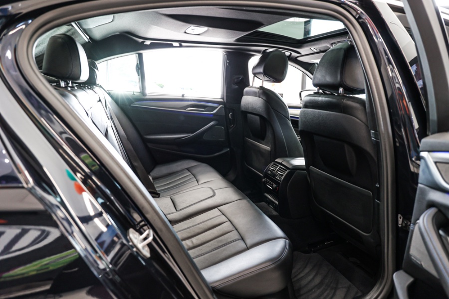 Used BMW 5 Series 530i xDrive Sedan 2018 | 26 Motors Long Island. ELMONT, New York Used BMW 5 Series 530i xDrive Sedan 2018 | 26 Motors Long Island. ELMONT, New York