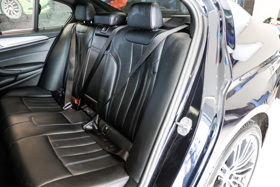 Used BMW 5 Series 530i xDrive Sedan 2018 | 26 Motors Long Island. ELMONT, New York Used BMW 5 Series 530i xDrive Sedan 2018 | 26 Motors Long Island. ELMONT, New York