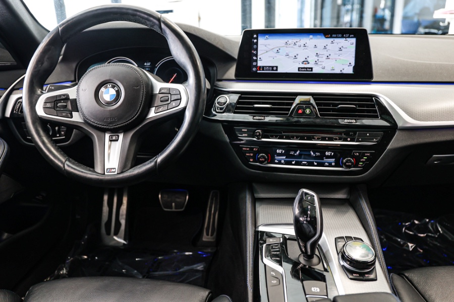 Used BMW 5 Series 530i xDrive Sedan 2018 | 26 Motors Long Island. ELMONT, New York Used BMW 5 Series 530i xDrive Sedan 2018 | 26 Motors Long Island. ELMONT, New York