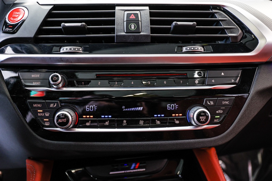 Used BMW X3 M Competition Sports Activity Vehicle 2020 | 26 Motors Long Island. ELMONT, New York Used BMW X3 M Competition Sports Activity Vehicle 2020 | 26 Motors Long Island. ELMONT, New York